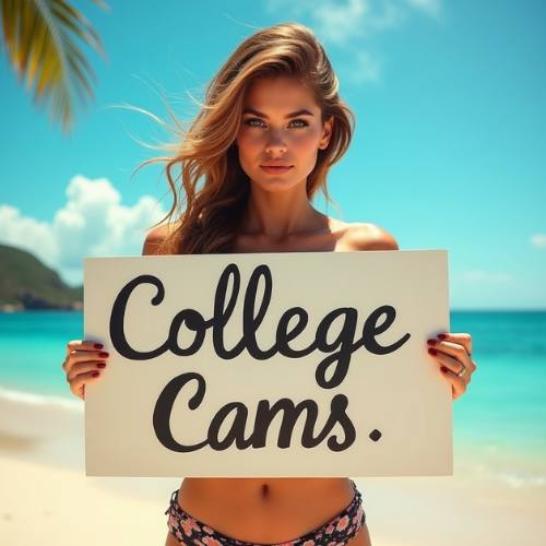 college girl webcam preview
