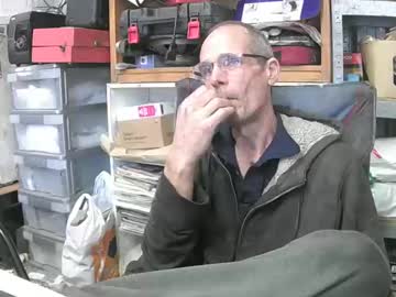 04oldskool • aussie40y • Queensland, Australia • public