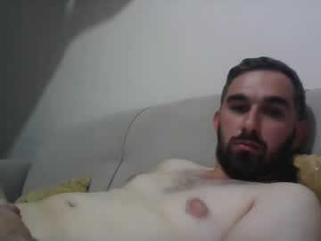 0adam01 big cock cam stud streaming live