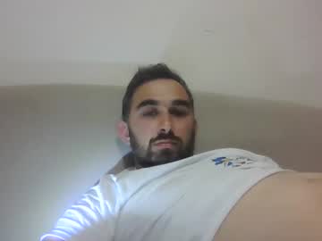 10tom01 • sexybeard • Adana, Trkiye • public