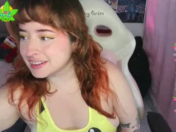 Catch me live as 111lucygrim111 in premium male cam shows