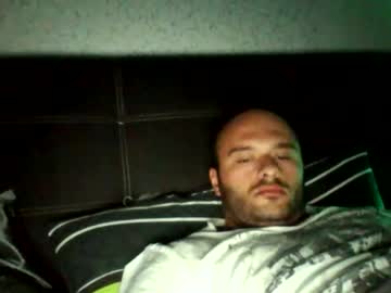 Hairy cam model 11anonymus11 live now
