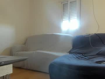 11inchesblackcock • cuteface29y • BERLIN • public