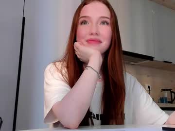 123nevec123, 18 years old, Hi, I'm Jinger, first time here ! Lets meet ! #shy #young #teen #student, webcam photo
