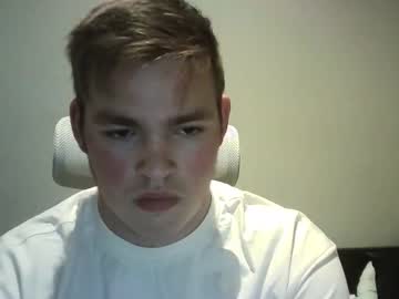 Live cam boy 12curty, 18 yrs – Hot Male Cams