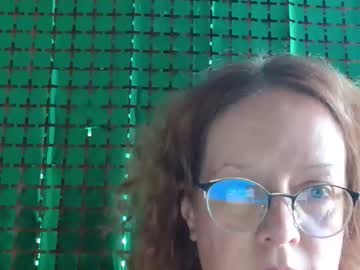 12ennie, 12ennie's room #new #dance #mature #natural #nonude, webcam photo