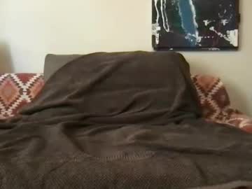 Catch me live as 12thbadoondick, age 99 yrs in premium male cam shows