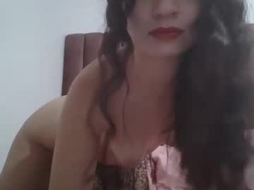 1512michellee • 1819y • Jalisco, Mexico • public