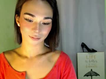 18_nicole, 19 years old, Asian ts girl wants to play !!! #new #asian #shorthair #blonde #pinay [2225 tokens remaining], webcam photo