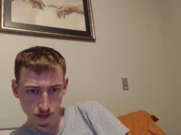 18str8igcock, heyyyyyyyyy | Let's PLAY | OF on sale  #young #hung #cum #420, webcam photo