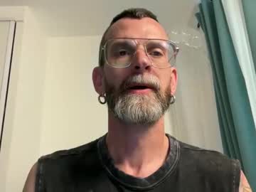 1_hot_minute big cock cam stud streaming live