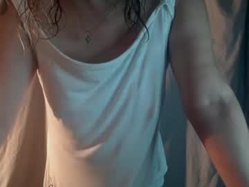 1becha1, Goal: ??SUPER TITS hard nipples? #new #boobs #cool #hard nipples # - Next Goal: ??Show Panties?, webcam photo