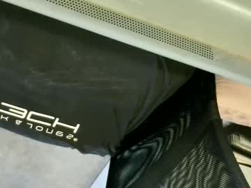 1chathere • tinydick50y • home • public