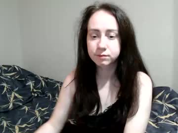 1chudose, 26 years old, Goal: ??Dance for you? #dance #feet #fetish #new #c2c - Next Goal: ??Surprise??, webcam photo