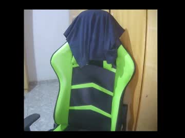 Feet Cams Live model 1good_vibes1, age 24 streaming Foot Fetish VR