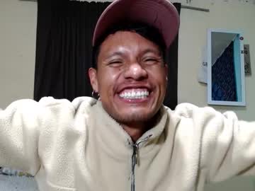 Feet Cams Live model 1hannafordxxx, age 29 streaming Foot Fetish VR