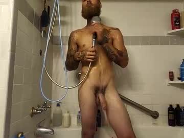 1hourpower, 24 years old, Goal: get me horny #hardcock #sexy #fit #horny #young  - Next Goal: get me naked, webcam photo