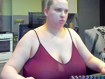 Feet Cams Live model 1lindsey1, age 26 streaming Foot Fetish VR