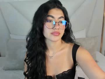 1m_emily • hairypussy21y • ?? ???? ?????? ?. • public