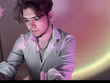 1roberttt • gay22y • United States • public