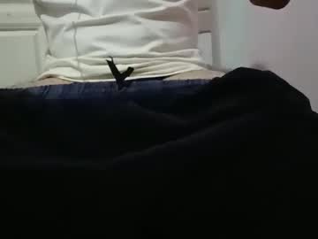 Hairy cam model 1sowa_ah5 live now