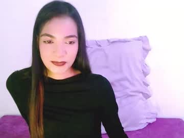 Feet Cams Live model 1sweetindian streaming Foot Fetish VR