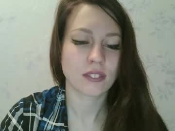 20dasha, 20dasha's #sex #18 #?2? #slender #big breasts #new, webcam photo