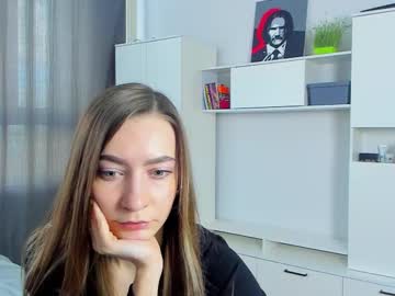 21032008, Hello! im #new here and this is my second day!  Goal - Show my butt #teen #shy #brunette #18 [18 tokens remaining], webcam photo