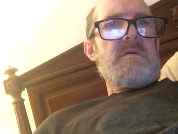 23sk_doo big cock cam stud streaming live