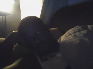 242doggy242 • bbc • bahamas • public