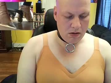 BDSM Master 296512741 45 yrs live domination webcam