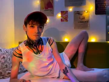 2amkiss big cock cam stud streaming live