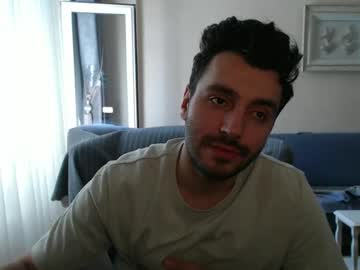 Live cam boy 2handsomeman, 26 yrs - Hot Male Cams
