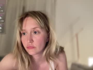 Feet Cams Live model 2kepler22b, age 99 streaming Foot Fetish VR