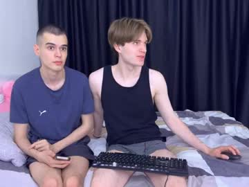2nc_, 20 years old, GOAL: Jerk off 10 min [199 tokens remaining] hi welcome ! #teen #bigcock #young #uncut #redhead, webcam photo