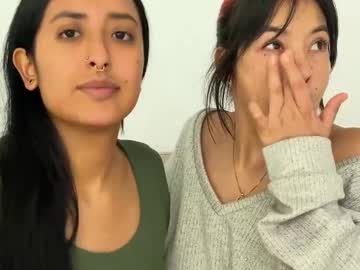 Feet Cams Live model 2summerlove2, age 23 streaming Foot Fetish VR