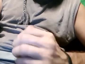 2thicknjuicyforu big cock cam stud streaming live