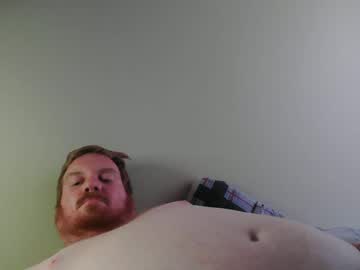 Feet Cams Live model 306boi streaming Foot Fetish VR