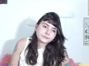 Best Female Sex Cams model 333w4zh1n3 live now