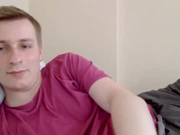 Live twink cam 3andy3, age 24 yrs nude and streaming
