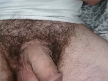 3rdshiftphil big cock cam stud 30 yrs streaming live