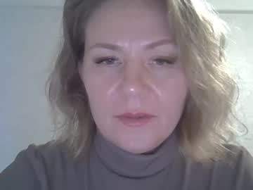 3susie, 3susie's room #New girl #interesting #funny #communication #, webcam photo