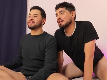 404_not_found4 big cock cam stud 99 yrs streaming live