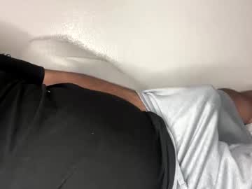Skinny Asian cam girl 40yroldfilipinovrgn live in HD