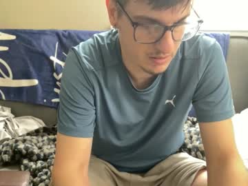 Live twink cam 420patwink92, age 33 yrs nude and streaming