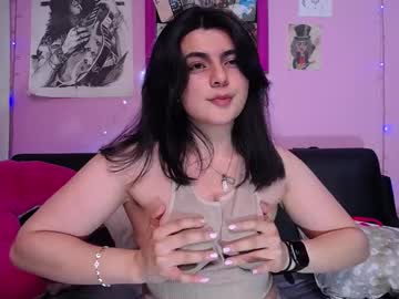 420your, 26 years old, 420your's #ttease #new #beautifulface #latina #natural, webcam photo