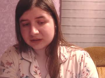444____, GOAL: I have depression, I hope for understanding [951 tokens left] m Katya, lovense on / I have depression, I hope for understanding / #shy #nonude #cute #new #bigboobs, webcam photo