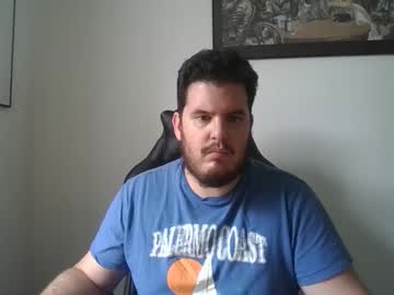 Feet Cams Live model 44cockevin, age 36 streaming Foot Fetish VR