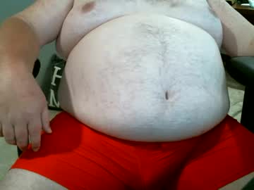 Catch me live as 4bgdaddyks in premium male cam shows