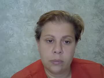 4fella_brown, Hi there! Im new here! #new #cute #mature #milf #natural, webcam photo